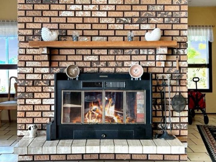 Photo 28 at 315 Deacon Lane, Galiano Island, Islands-Van. & Gulf