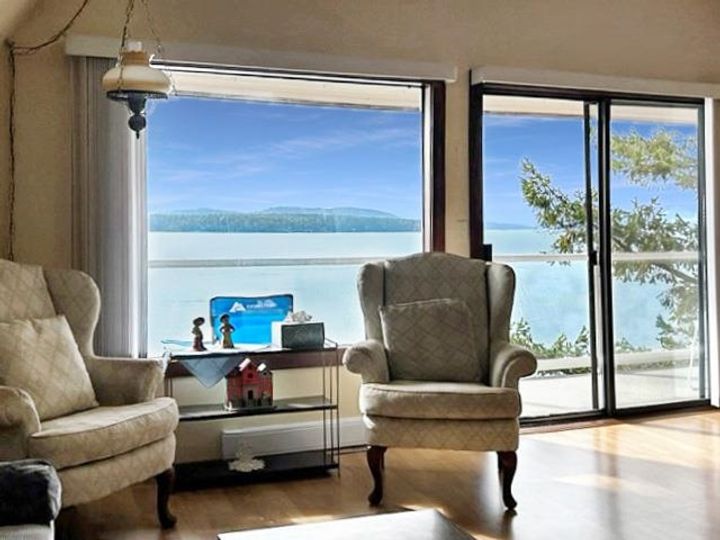 Photo 29 at 315 Deacon Lane, Galiano Island, Islands-Van. & Gulf