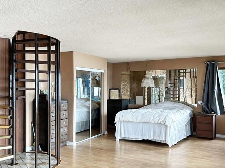 Photo 30 at 315 Deacon Lane, Galiano Island, Islands-Van. & Gulf