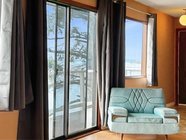 Photo 31 at 315 Deacon Lane, Galiano Island, Islands-Van. & Gulf