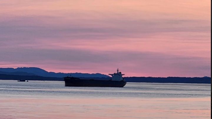 Photo 32 at 315 Deacon Lane, Galiano Island, Islands-Van. & Gulf