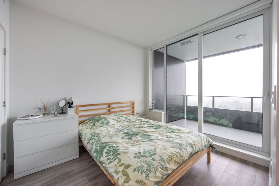 Photo 6 at 2108 - 6699 Dunblane Avenue, Metrotown, Burnaby South Photo 6 at 2108 - 6699 Dunblane Avenue, Metrotown, Burnaby South