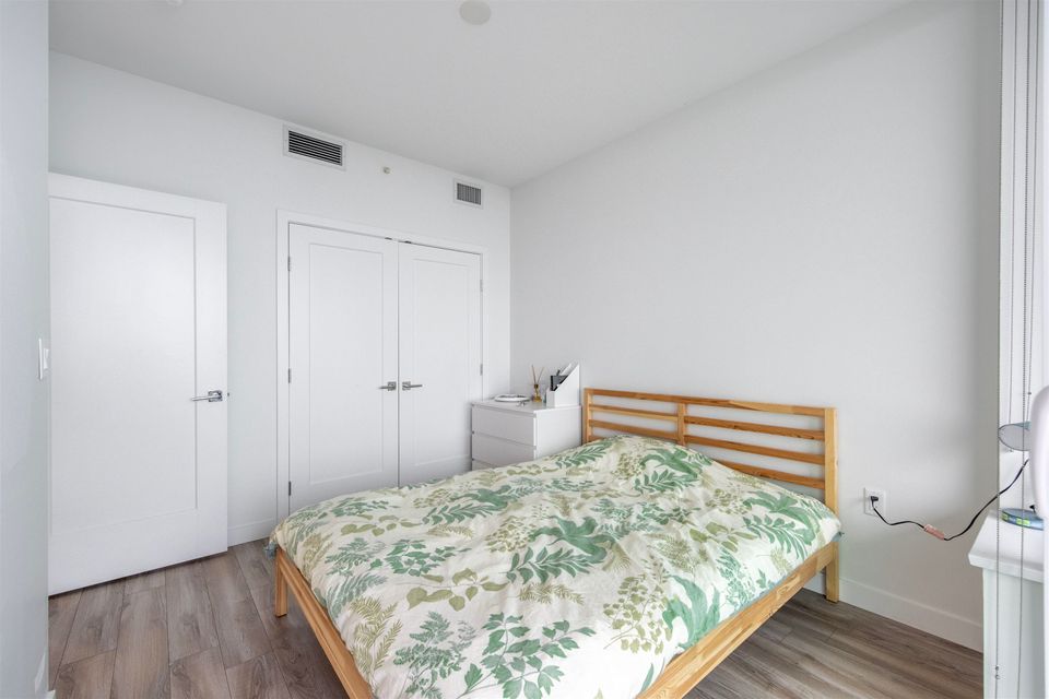 Photo 7 at 2108 - 6699 Dunblane Avenue, Metrotown, Burnaby South Photo 7 at 2108 - 6699 Dunblane Avenue, Metrotown, Burnaby South