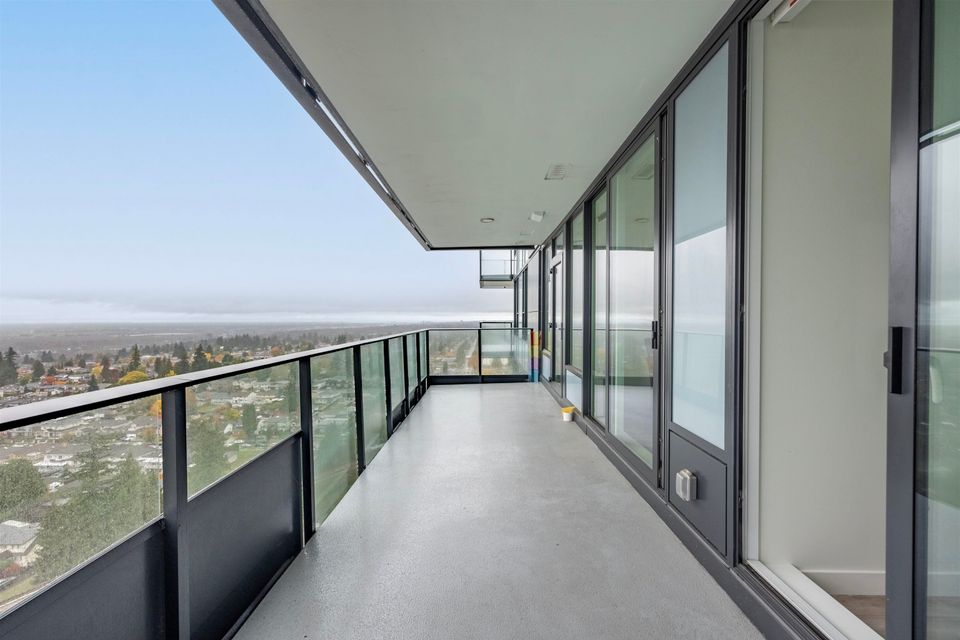 Photo 9 at 2108 - 6699 Dunblane Avenue, Metrotown, Burnaby South