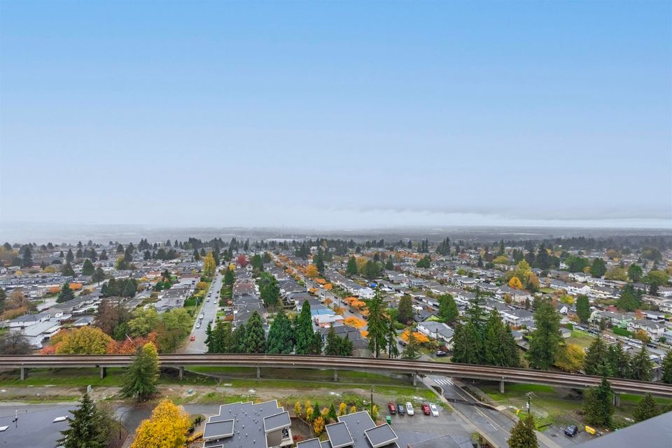 Photo 10 at 2108 - 6699 Dunblane Avenue, Metrotown, Burnaby South Photo 10 at 2108 - 6699 Dunblane Avenue, Metrotown, Burnaby South