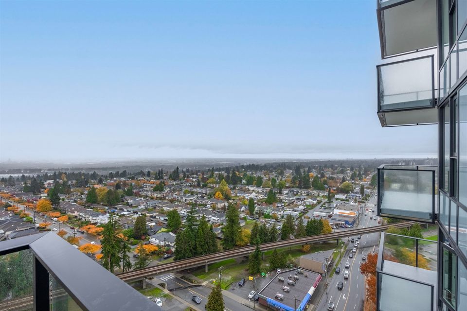 Photo 11 at 2108 - 6699 Dunblane Avenue, Metrotown, Burnaby South Photo 11 at 2108 - 6699 Dunblane Avenue, Metrotown, Burnaby South