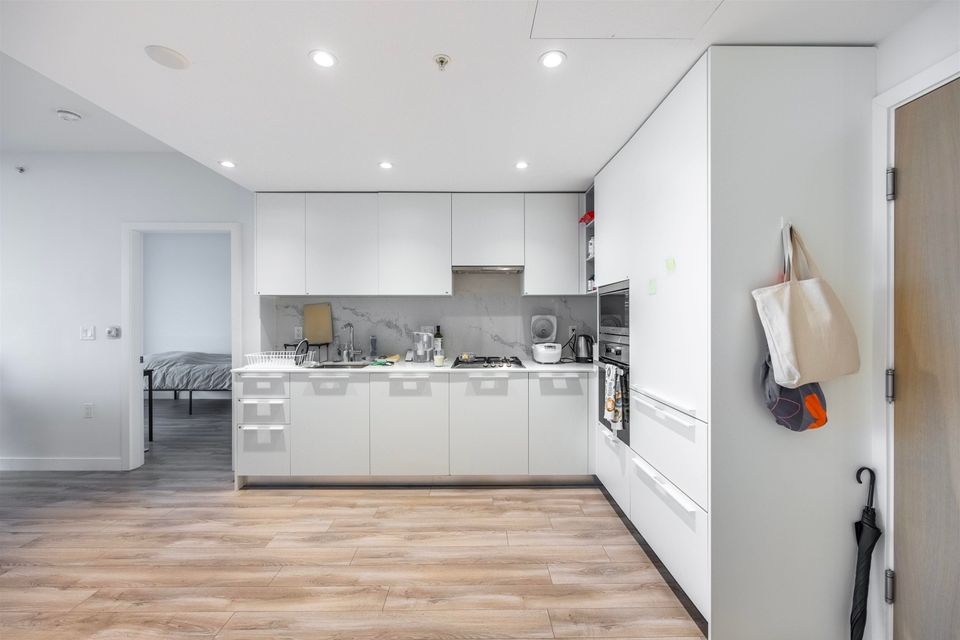 Photo 14 at 2108 - 6699 Dunblane Avenue, Metrotown, Burnaby South Photo 14 at 2108 - 6699 Dunblane Avenue, Metrotown, Burnaby South