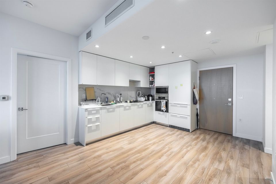 Photo 15 at 2108 - 6699 Dunblane Avenue, Metrotown, Burnaby South Photo 15 at 2108 - 6699 Dunblane Avenue, Metrotown, Burnaby South