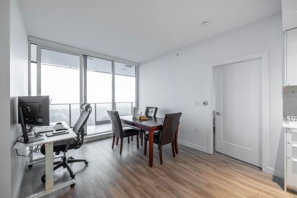 Photo 16 at 2108 - 6699 Dunblane Avenue, Metrotown, Burnaby South