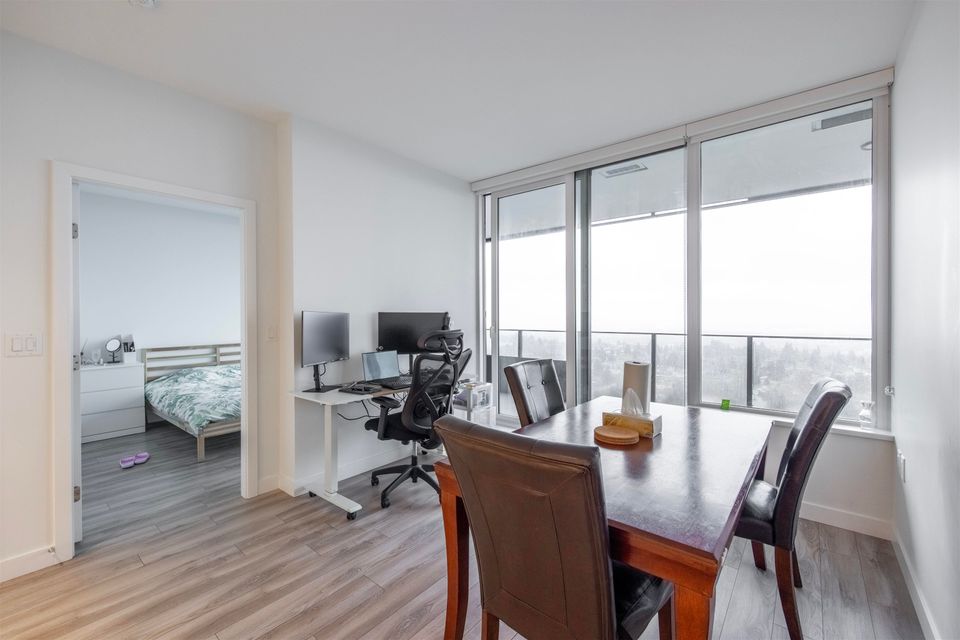 Photo 18 at 2108 - 6699 Dunblane Avenue, Metrotown, Burnaby South