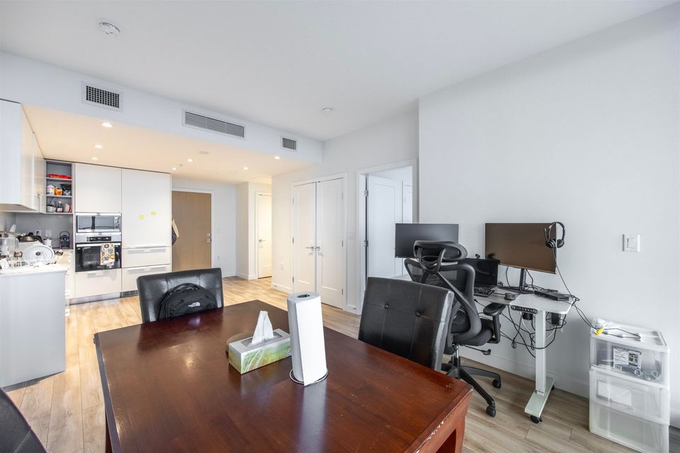 Photo 19 at 2108 - 6699 Dunblane Avenue, Metrotown, Burnaby South Photo 19 at 2108 - 6699 Dunblane Avenue, Metrotown, Burnaby South