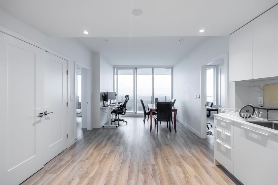 Photo 20 at 2108 - 6699 Dunblane Avenue, Metrotown, Burnaby South Photo 20 at 2108 - 6699 Dunblane Avenue, Metrotown, Burnaby South