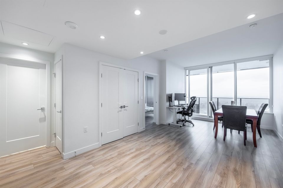 Photo 21 at 2108 - 6699 Dunblane Avenue, Metrotown, Burnaby South Photo 21 at 2108 - 6699 Dunblane Avenue, Metrotown, Burnaby South