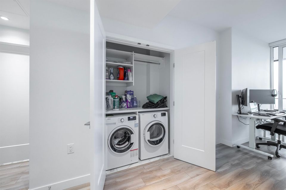 Photo 22 at 2108 - 6699 Dunblane Avenue, Metrotown, Burnaby South Photo 22 at 2108 - 6699 Dunblane Avenue, Metrotown, Burnaby South