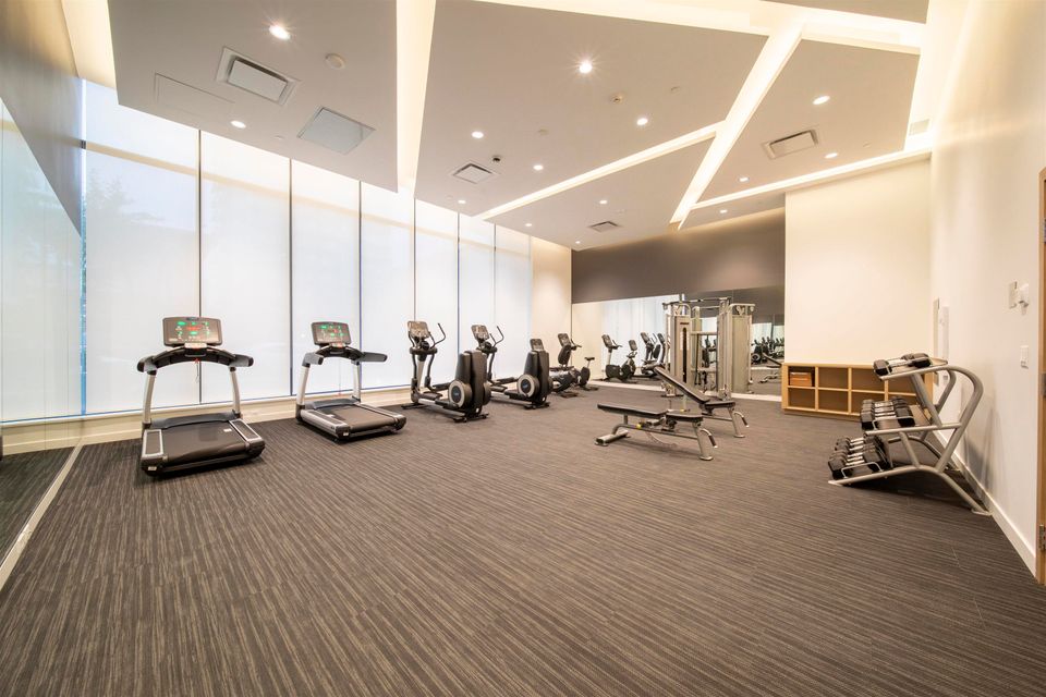 Photo 26 at 2108 - 6699 Dunblane Avenue, Metrotown, Burnaby South