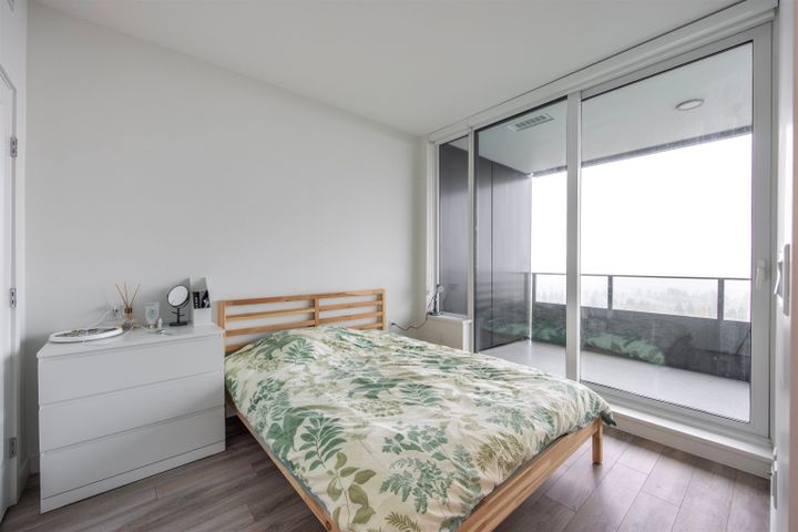 Photo 6 at  Photo 6 at