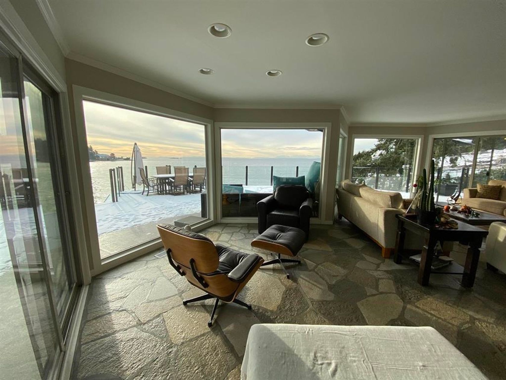 Photo 14 at 5806 Eagle Island, Eagle Harbour, West Vancouver Photo 14 at 5806 Eagle Island, Eagle Harbour, West Vancouver
