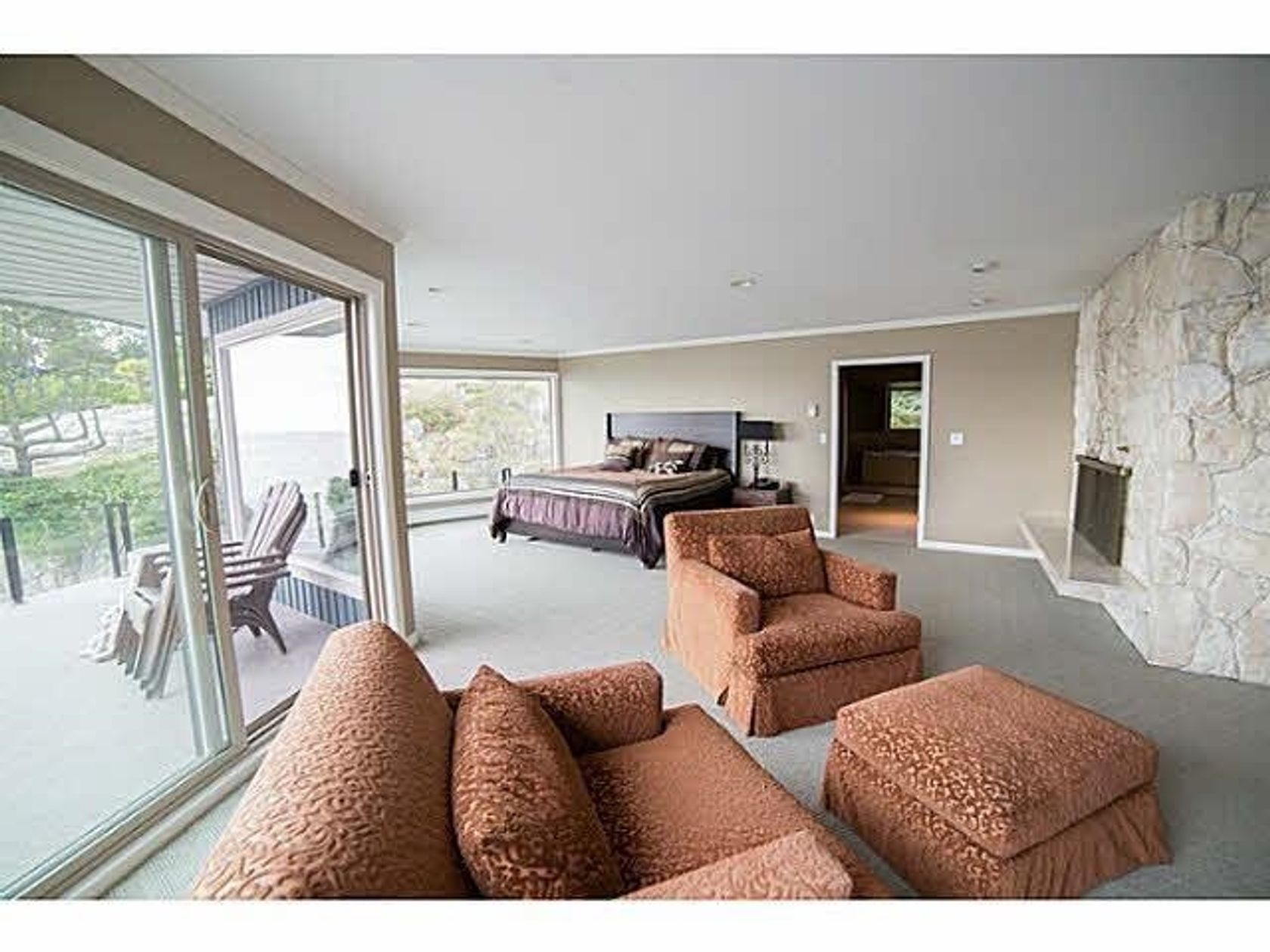 Photo 19 at 5806 Eagle Island, Eagle Harbour, West Vancouver Photo 19 at 5806 Eagle Island, Eagle Harbour, West Vancouver