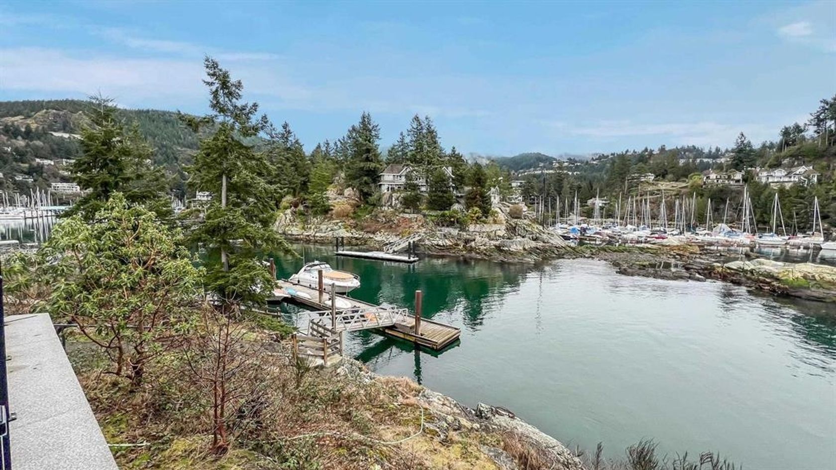 Photo 32 at 5806 Eagle Island, Eagle Harbour, West Vancouver Photo 32 at 5806 Eagle Island, Eagle Harbour, West Vancouver