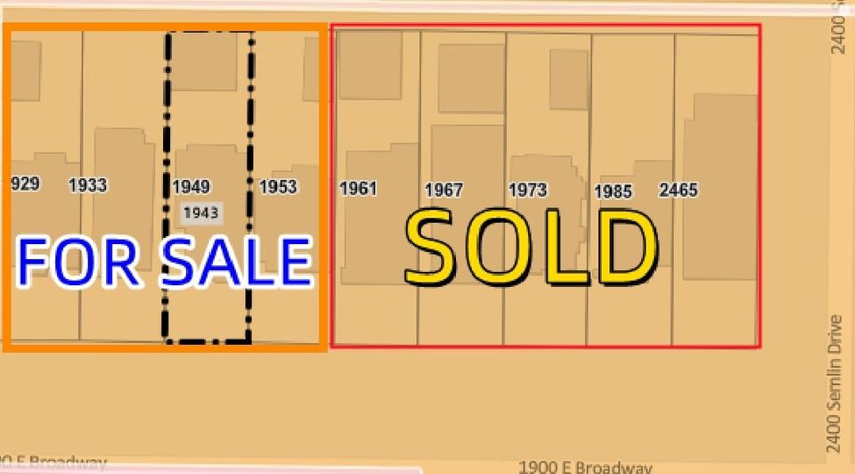 1943 E Broadway1
