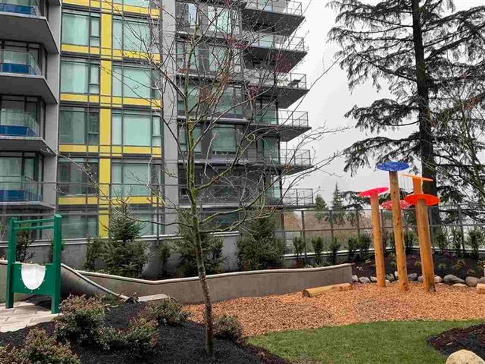 Photo 6 at 603 - 8940 University Crescent, Simon Fraser Univer., Burnaby North Photo 6 at 603 - 8940 University Crescent, Simon Fraser Univer., Burnaby North