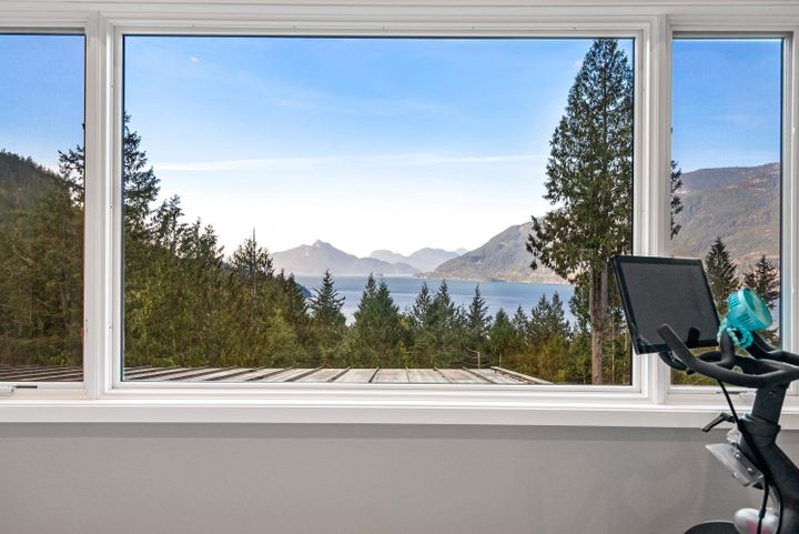 Photo 27 at 1028 Goat Ridge Drive, Britannia Beach, Squamish