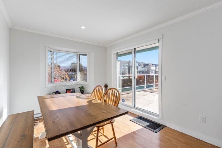 Photo 11 at 506 - 7500 Columbia Street, Mission BC, Mission