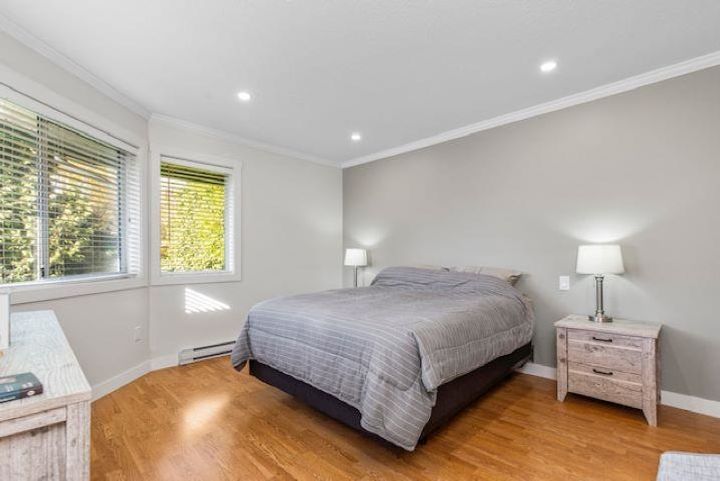 Photo 22 at 506 - 7500 Columbia Street, Mission BC, Mission