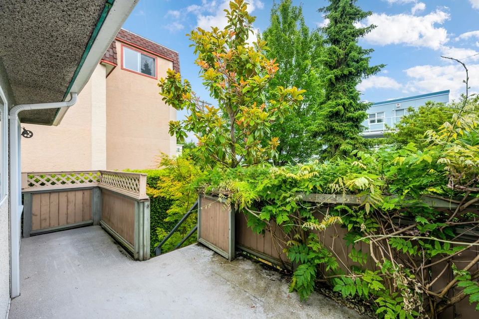 Photo 20 at 1534 W 71st Avenue, Marpole, Vancouver West