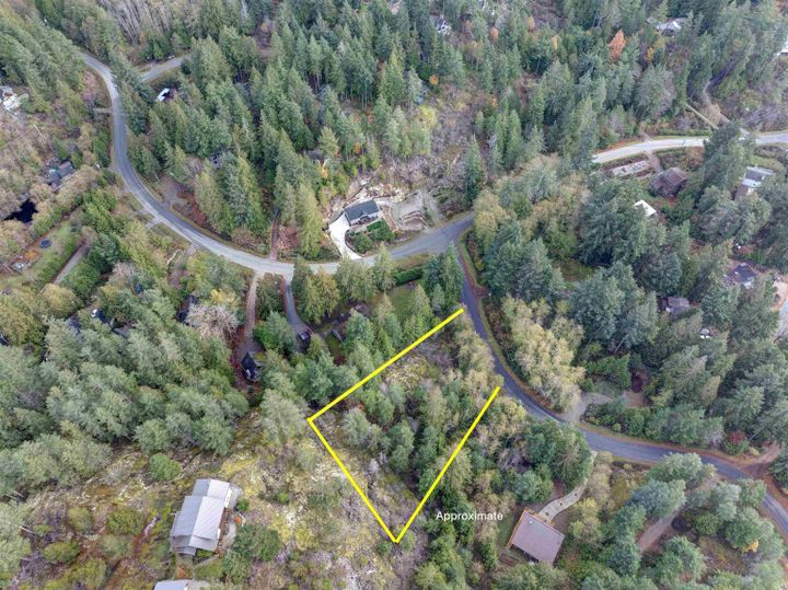 Photo 4 at Lot 134 Orca Road, Pender Harbour Egmont, Sunshine Coast Photo 4 at Lot 134 Orca Road, Pender Harbour Egmont, Sunshine Coast