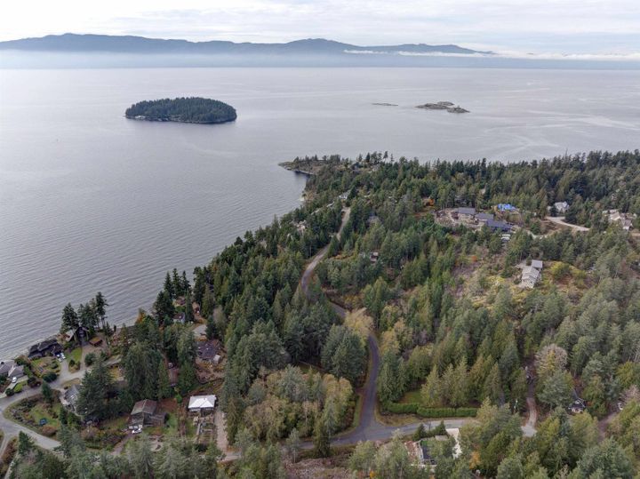 Photo 5 at Lot 134 Orca Road, Pender Harbour Egmont, Sunshine Coast Photo 5 at Lot 134 Orca Road, Pender Harbour Egmont, Sunshine Coast