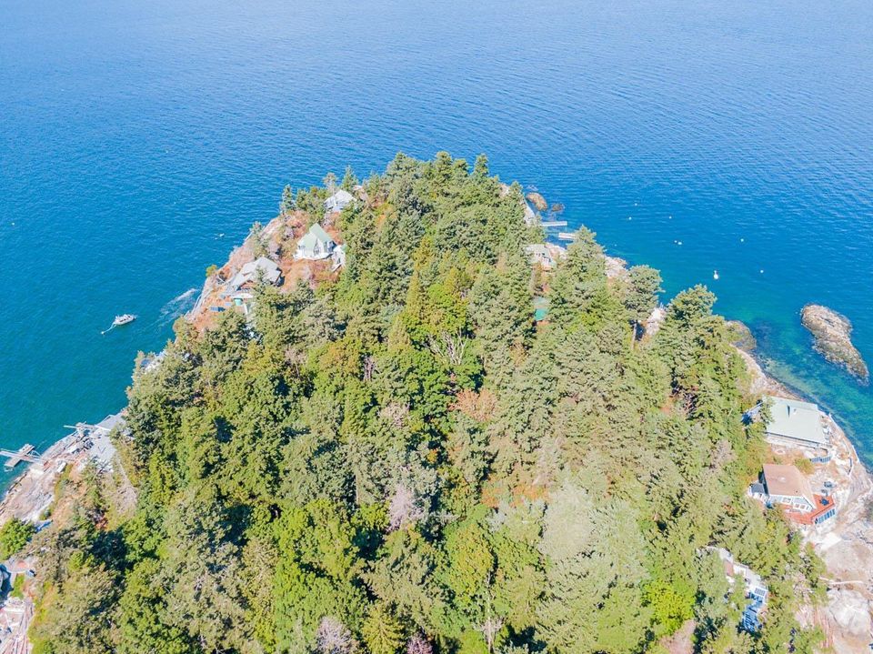 Photo 9 at 16 Passage Island, Passage Island, West Vancouver Photo 9 at 16 Passage Island, Passage Island, West Vancouver