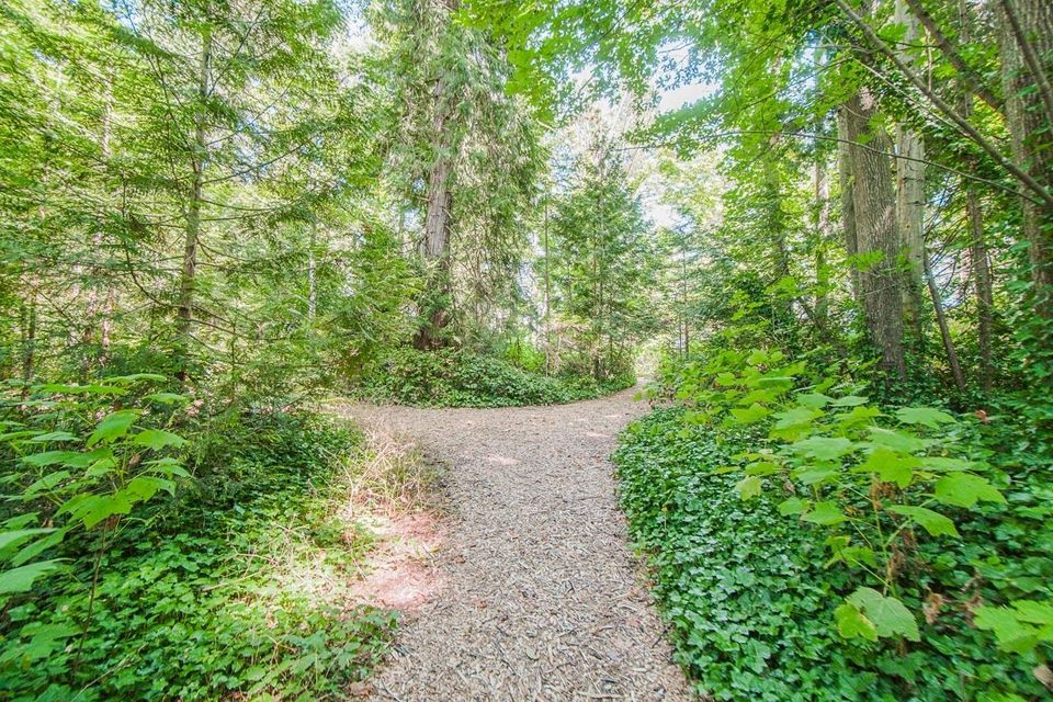 Photo 20 at 16 Passage Island, Passage Island, West Vancouver Photo 20 at 16 Passage Island, Passage Island, West Vancouver