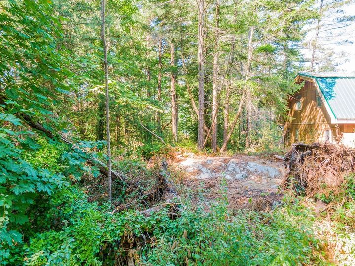 Photo 5 at 16 Passage Island, Passage Island, West Vancouver