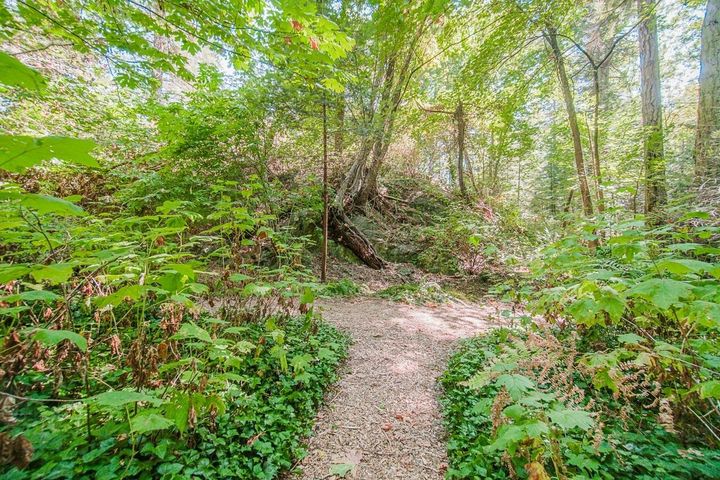 Photo 17 at 16 Passage Island, Passage Island, West Vancouver