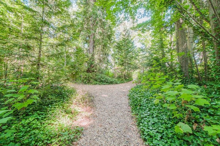 Photo 20 at 16 Passage Island, Passage Island, West Vancouver
