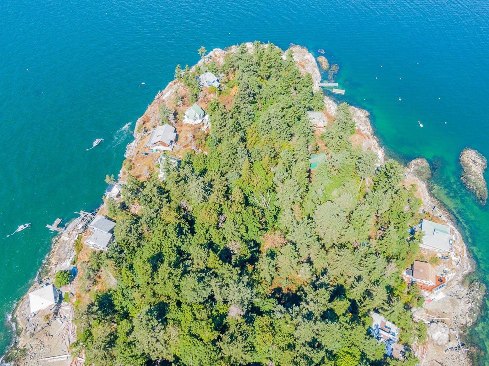 16 Passage Island, Passage Island, West Vancouver photo number 2 16 Passage Island, Passage Island, West Vancouver photo number 2
