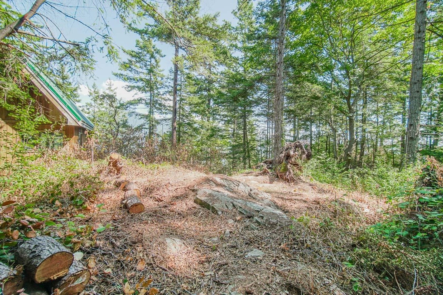 Photo 2 at 16 Passage Island, Passage Island, West Vancouver Photo 2 at 16 Passage Island, Passage Island, West Vancouver