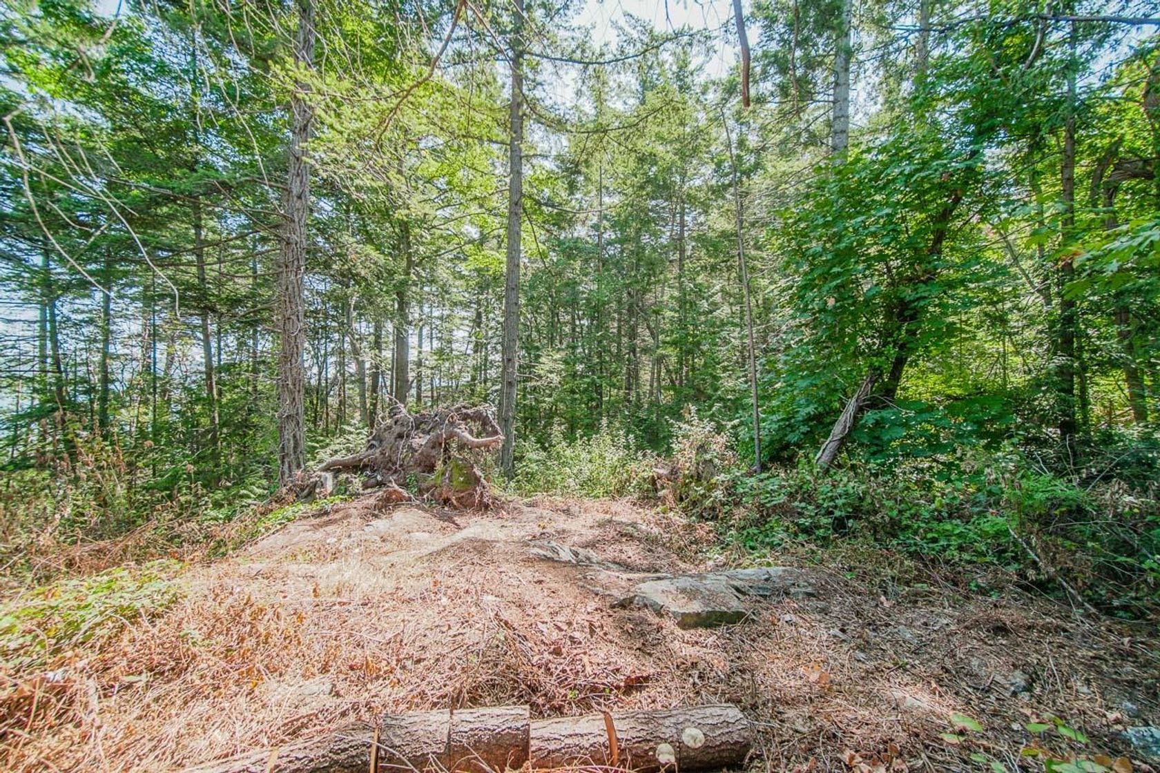 Photo 4 at 16 Passage Island, Passage Island, West Vancouver Photo 4 at 16 Passage Island, Passage Island, West Vancouver