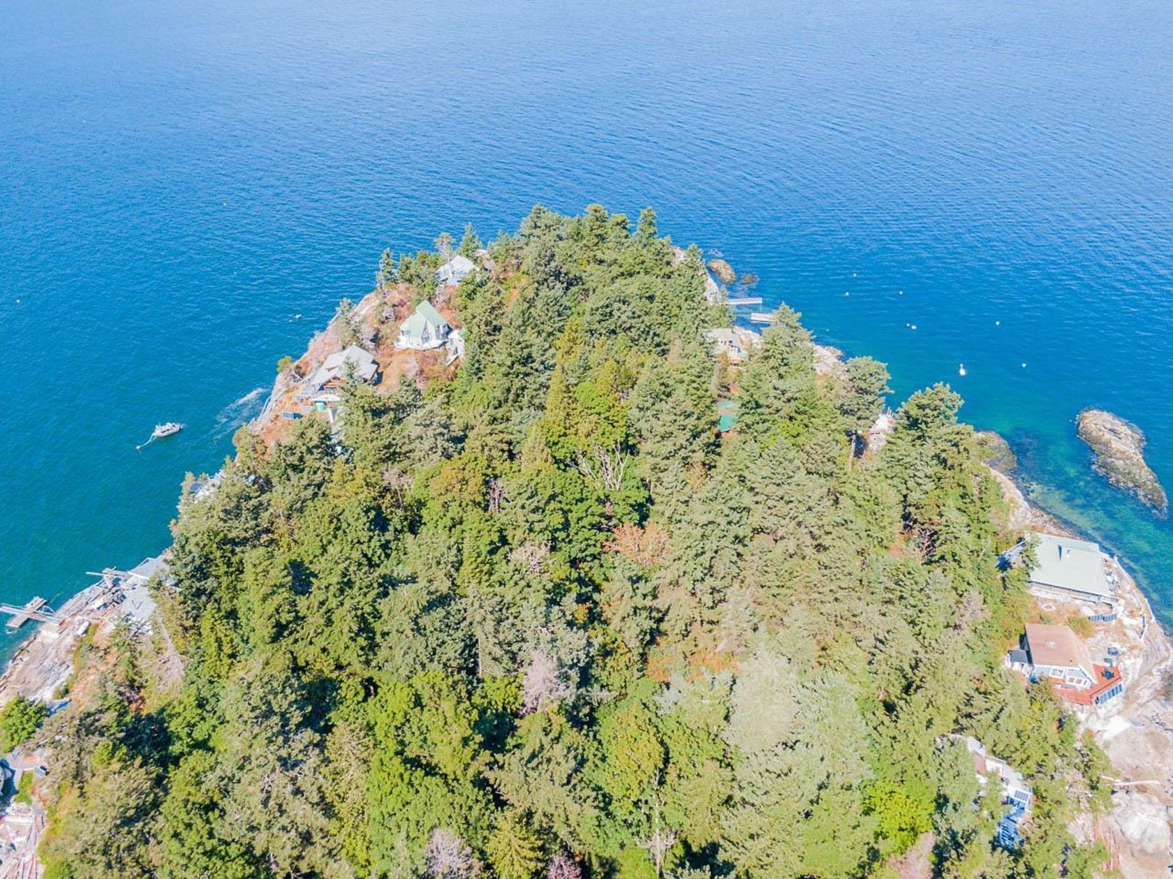 Photo 9 at 16 Passage Island, Passage Island, West Vancouver Photo 9 at 16 Passage Island, Passage Island, West Vancouver