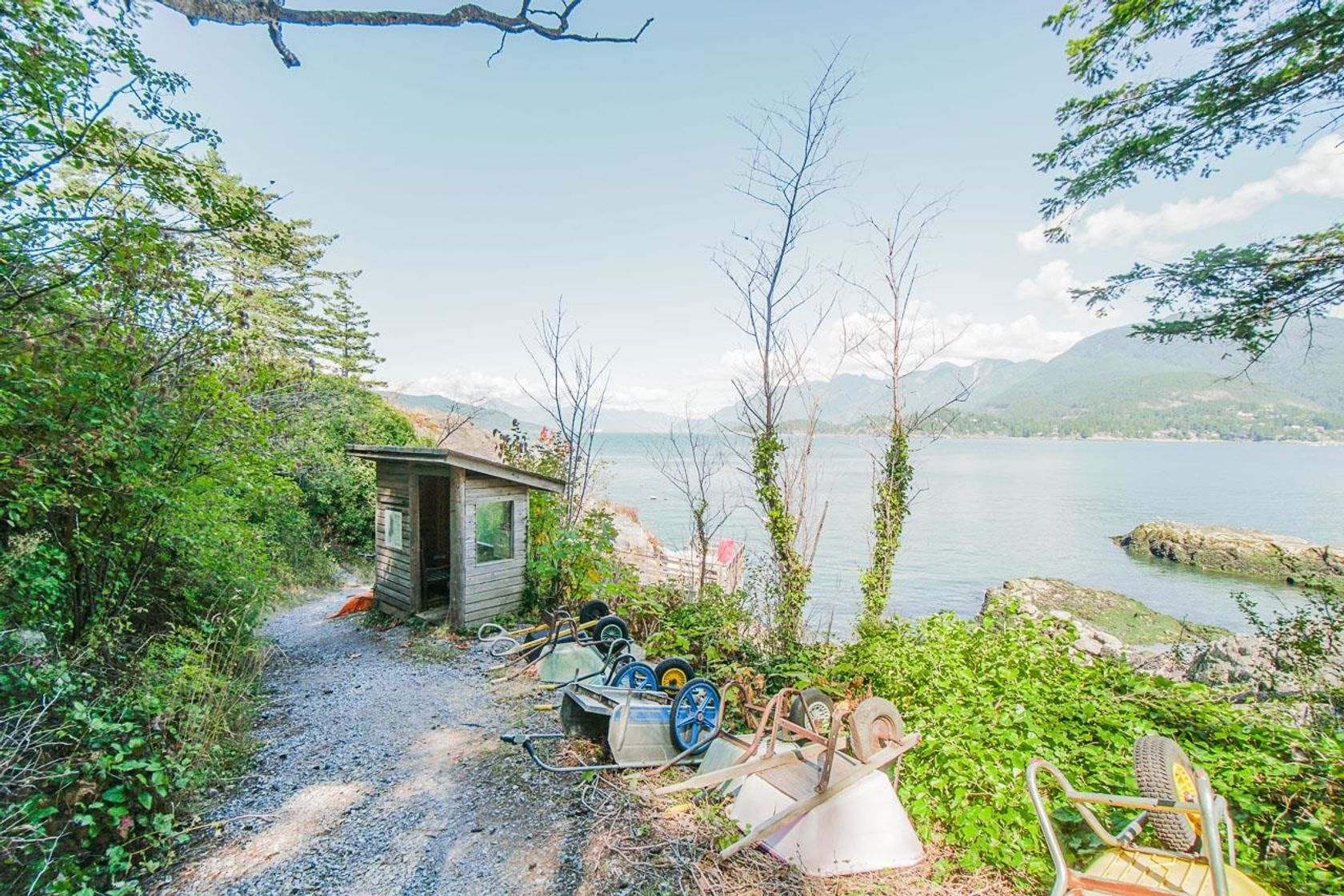 Photo 12 at 16 Passage Island, Passage Island, West Vancouver Photo 12 at 16 Passage Island, Passage Island, West Vancouver