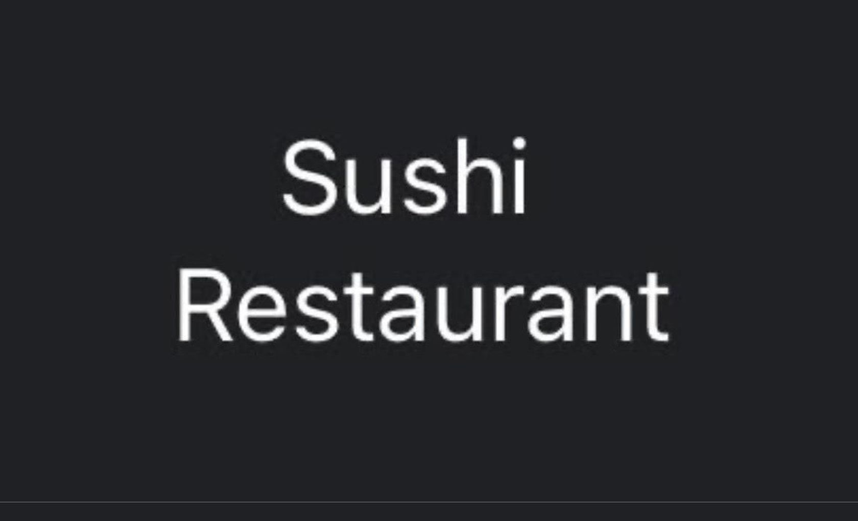 4512 W 10th Avenue, Point Grey, Vancouver West 