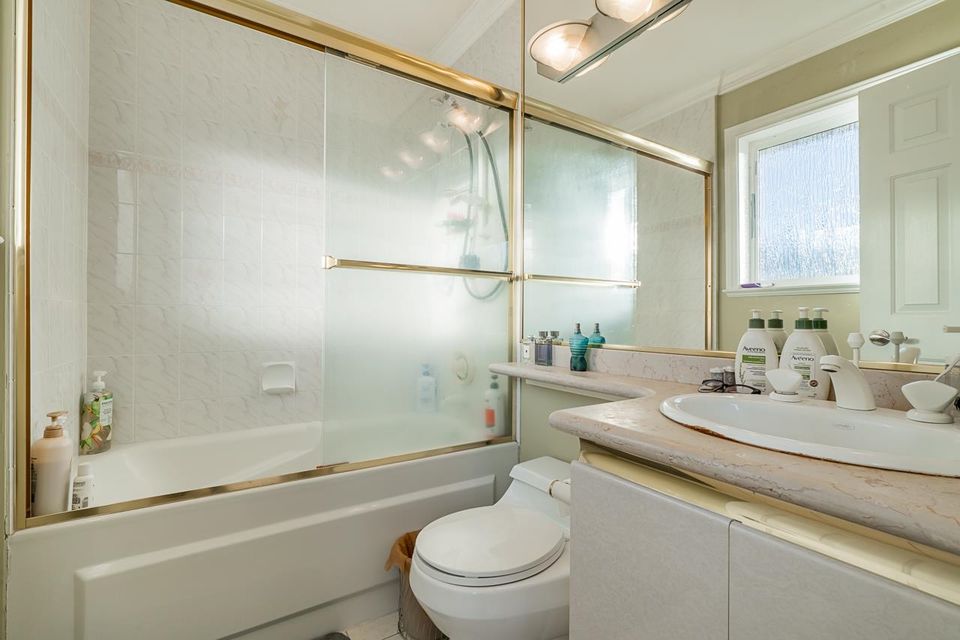 Photo 22 at 4723 Puget Drive, MacKenzie Heights, Vancouver West