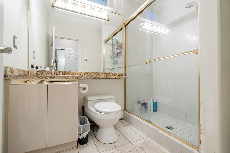 Photo 29 at 4723 Puget Drive, MacKenzie Heights, Vancouver West