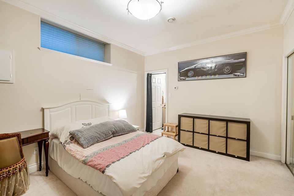 Photo 30 at 4723 Puget Drive, MacKenzie Heights, Vancouver West