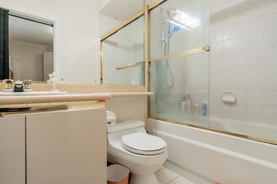 Photo 31 at 4723 Puget Drive, MacKenzie Heights, Vancouver West