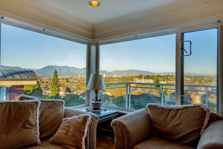 Photo 18 at 4723 Puget Drive, MacKenzie Heights, Vancouver West Photo 18 at 4723 Puget Drive, MacKenzie Heights, Vancouver West