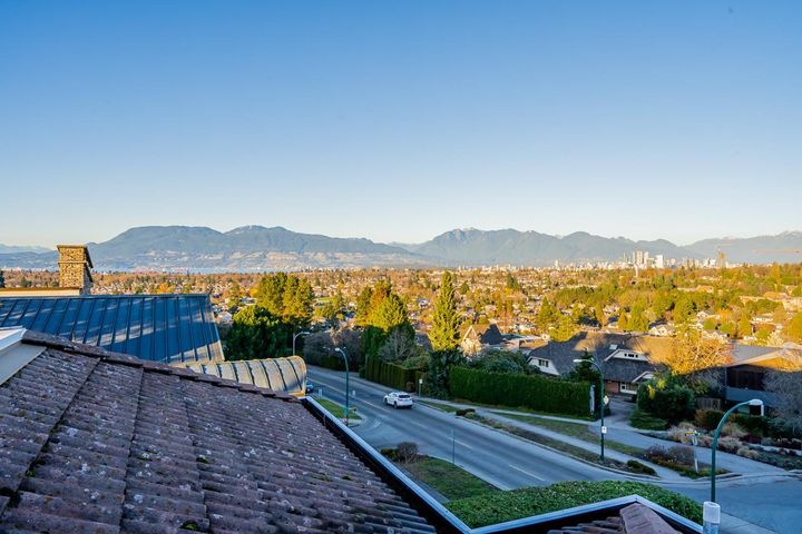 Photo 37 at 4723 Puget Drive, MacKenzie Heights, Vancouver West Photo 37 at 4723 Puget Drive, MacKenzie Heights, Vancouver West