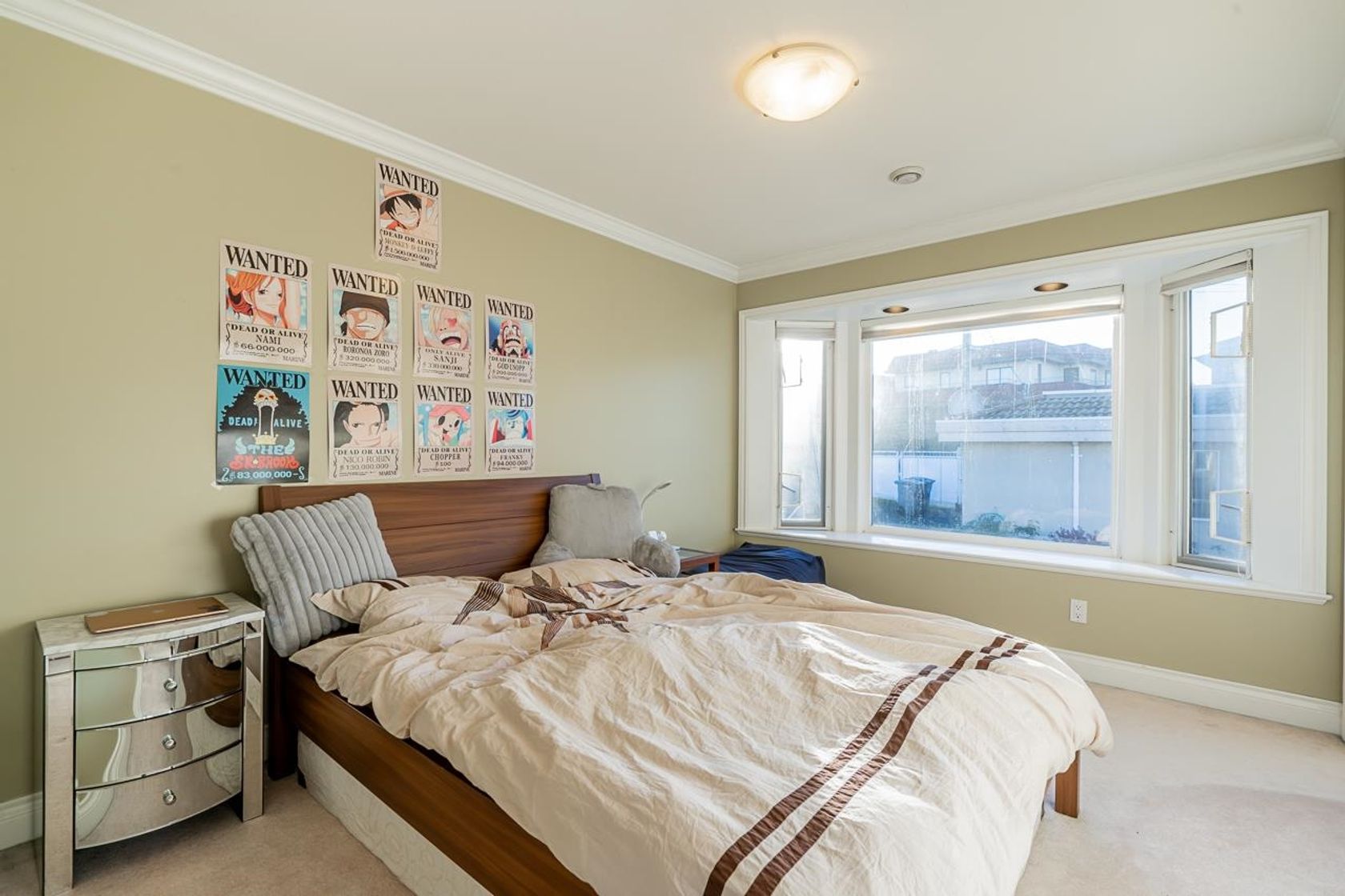 4723-puget-drive-mackenzie-heights-vancouver-west-21.jpg