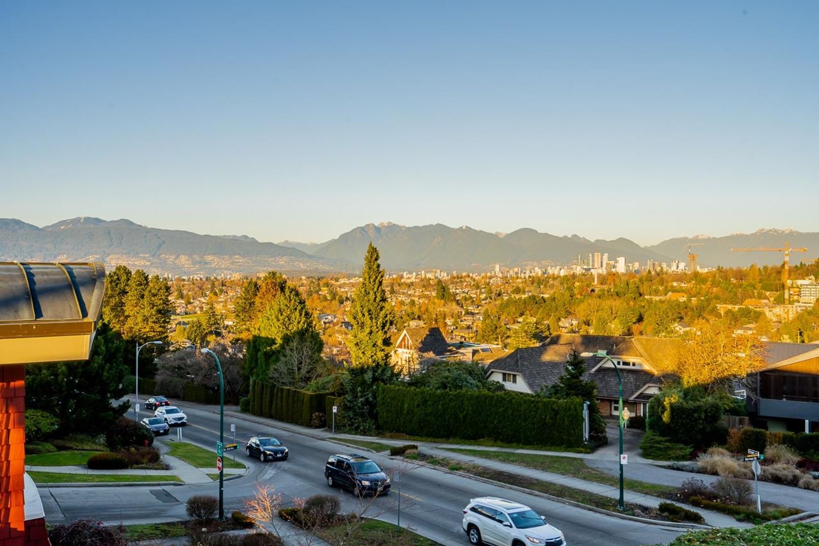 4723-puget-drive-mackenzie-heights-vancouver-west-35.jpg